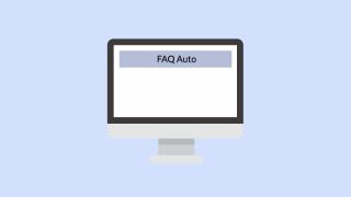 Foto: FAQ - Auto