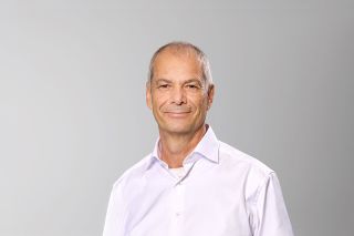  , Freiburg im Breisgau