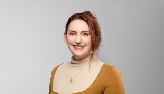 Juliane Böhringer, Auszubildende zur Steuerfachangestellten, Freiburg im Breisgau