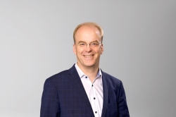  , Steuerberater
Dipl. Finanzwirt (FH)
Fachberater für Sanierung und Insolvenzverwaltung (DStV e.V.), Freiburg im Breisgau