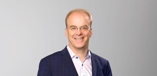 Peter Dal Bosco, Steuerberater
Dipl. Finanzwirt (FH)
Fachberater für Sanierung und Insolvenzverwaltung (DStV e.V.), Freiburg im Breisgau