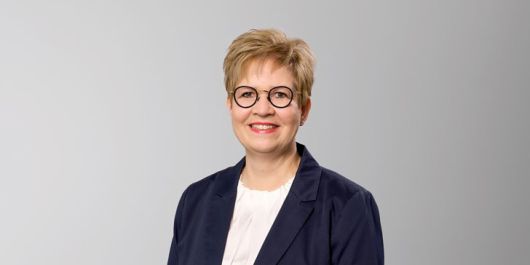 Angela Frana, Wirtschaftsprüferin
Steuerberaterin
Dipl. Kauffrau, Freiburg im Breisgau