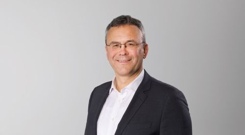 Olaf Dreher, Wirtschaftsprüfer
Steuerberater
Dipl. Volkswirt, Freiburg im Breisgau