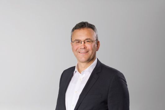Olaf Dreher, Wirtschaftsprüfer
Steuerberater
Dipl. Volkswirt, Freiburg im Breisgau