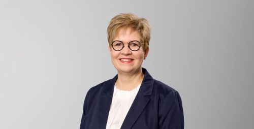 Angela Frana, Wirtschaftsprüferin
Steuerberaterin
Dipl. Kauffrau, Freiburg im Breisgau