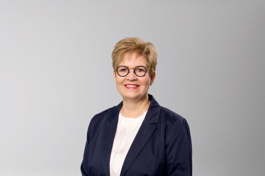 Angela Frana, Wirtschaftsprüferin
Steuerberaterin
Dipl. Kauffrau, Freiburg im Breisgau