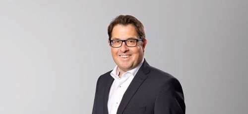 Michael Geiger, Rechtsanwalt
Fachanwalt für Arbeitsrecht - Fachanwalt für Erbrecht, Freiburg im Breisgau