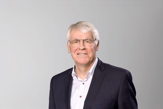 Dr. Joachim Paulus, Rechtsanwalt
Fachanwalt für Steuerrecht
RA gem. § 46 BRAO, Freiburg im Breisgau