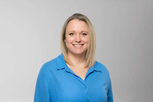 Franziska Ziegler, Rechtsanwaltsfachangestellte, Freiburg im Breisgau