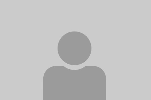 Julia Gotham, Rechtsanwaltsfachangestellte, Freiburg im Breisgau