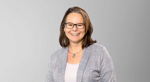 Britta Crocoll, Kanzleiorganisation STB/WP, Freiburg im Breisgau